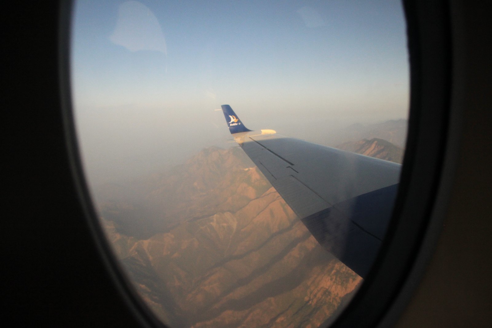 c0355331_09324844.jpg