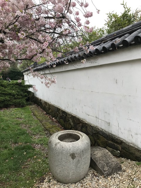 d0269832_04554758.jpeg