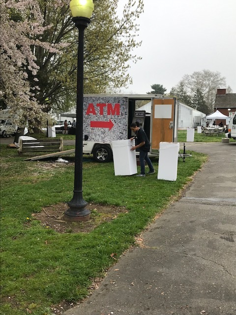d0269832_04565811.jpeg