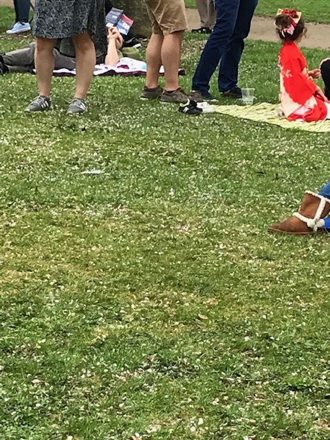 d0269832_05034946.jpeg