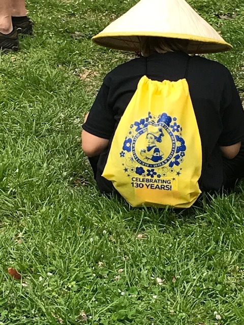 d0269832_05043797.jpeg