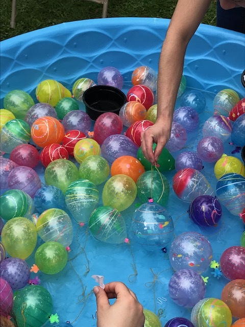 d0269832_05063758.jpeg