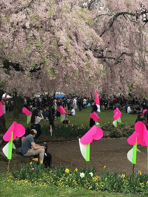 d0269832_05072627.jpeg