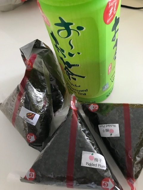 d0269832_05085692.jpeg