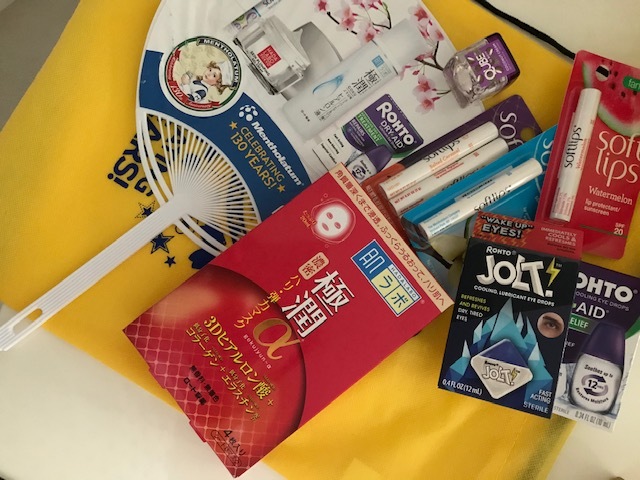 d0269832_05092747.jpeg