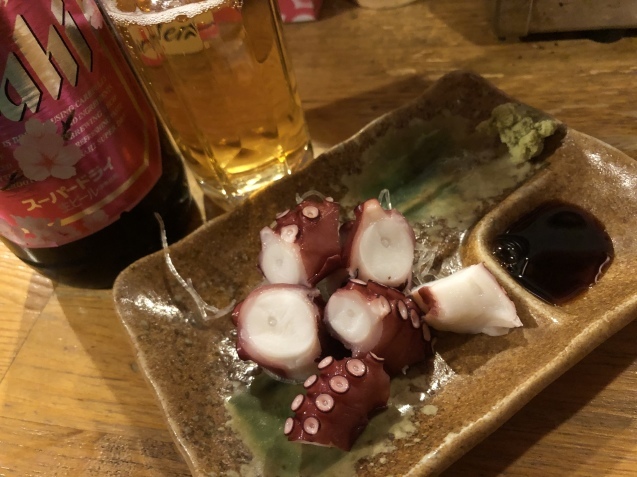 e0366033_17162777.jpeg