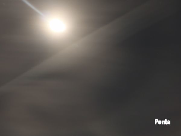 c0227134_17432590.jpg