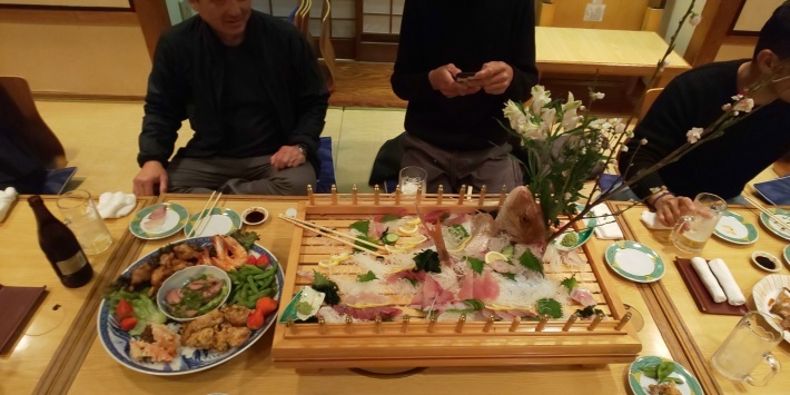 新築祝い♪_a0167735_11223554.jpg