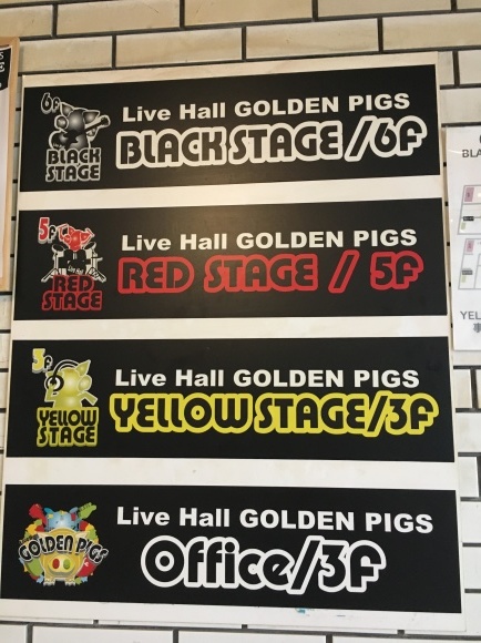 d0335541_01341493.jpeg