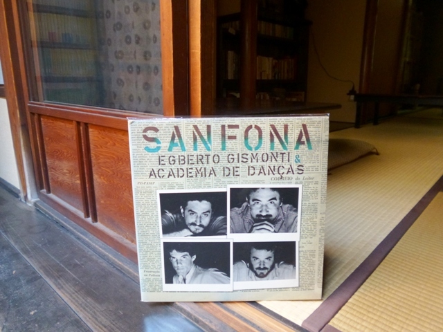 SANFONA / egberto gismonti_e0230141_07023499.jpg