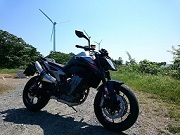 f0087741_15133622.jpg