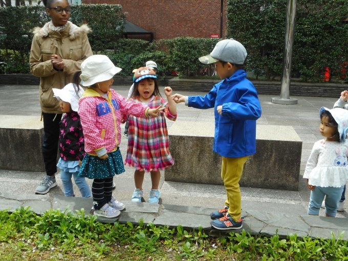 d0148342_13162253.jpg