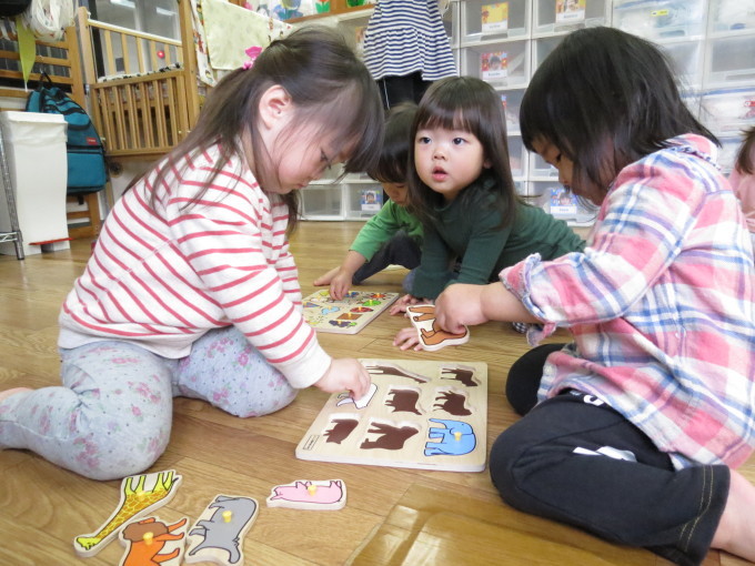 d0148342_16373844.jpg