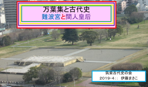 a0237545_20212090.png