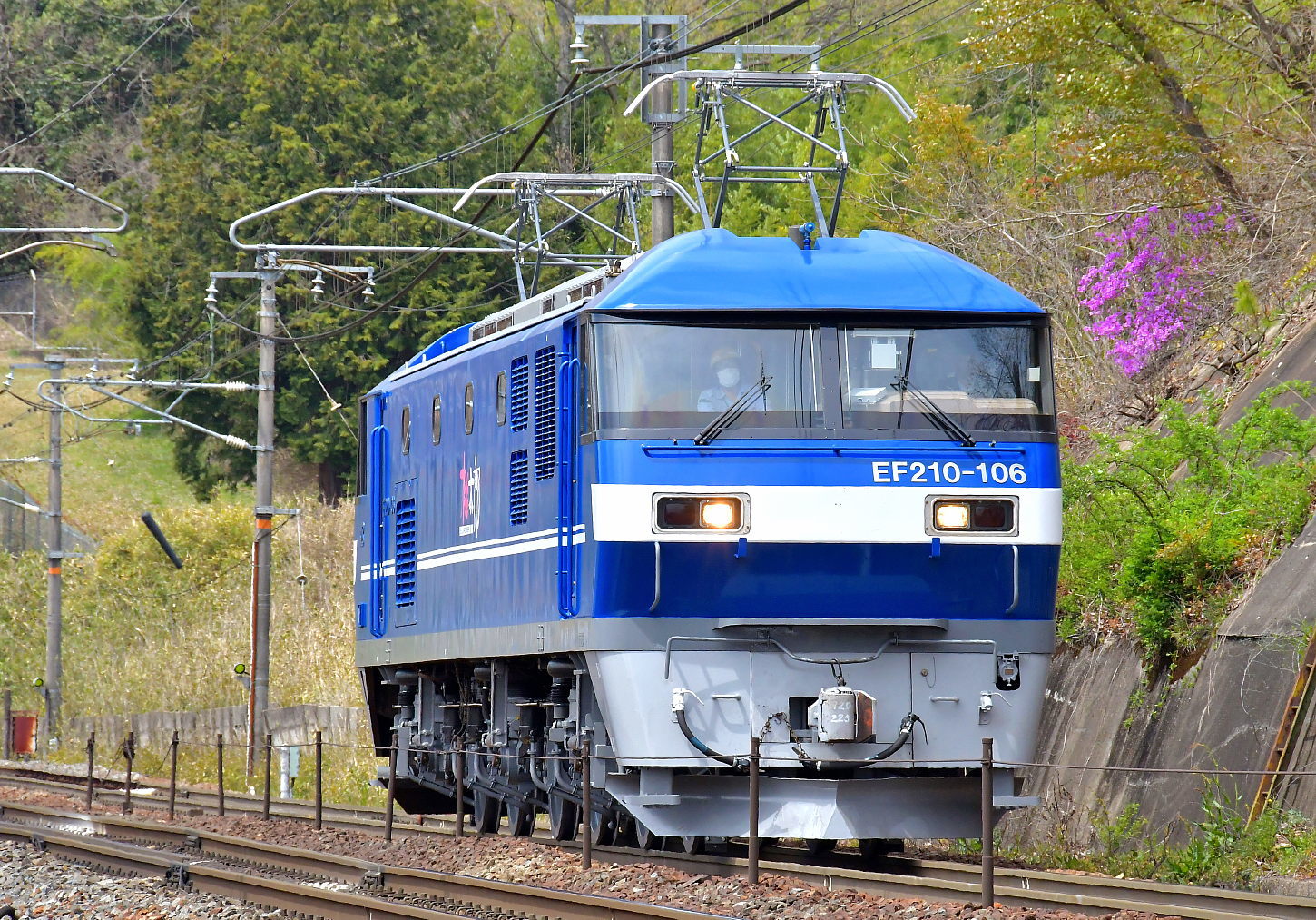 【EF210-106本線試運転】_a0251146_21064918.jpg