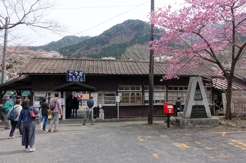 b0325549_20383887.jpg