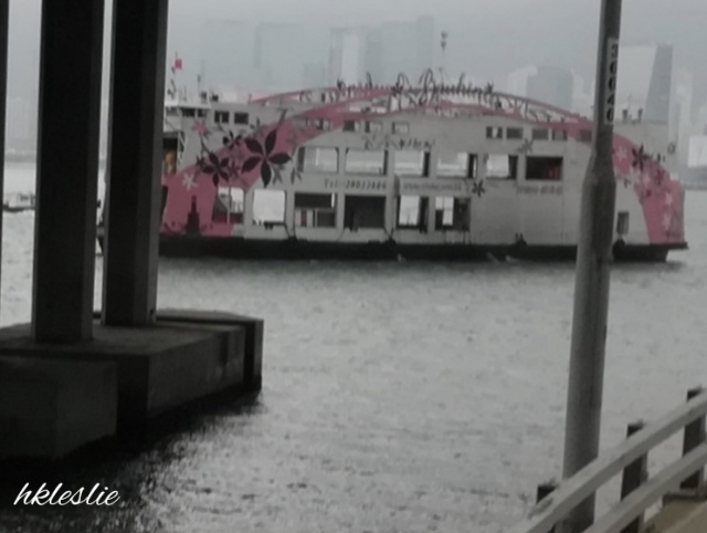 b0248150_03343715.jpg
