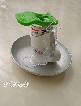 c0176651_09142942.gif