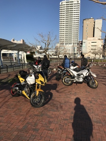 190413_西伊豆モーターサイクルず_b0164252_21583043.jpg