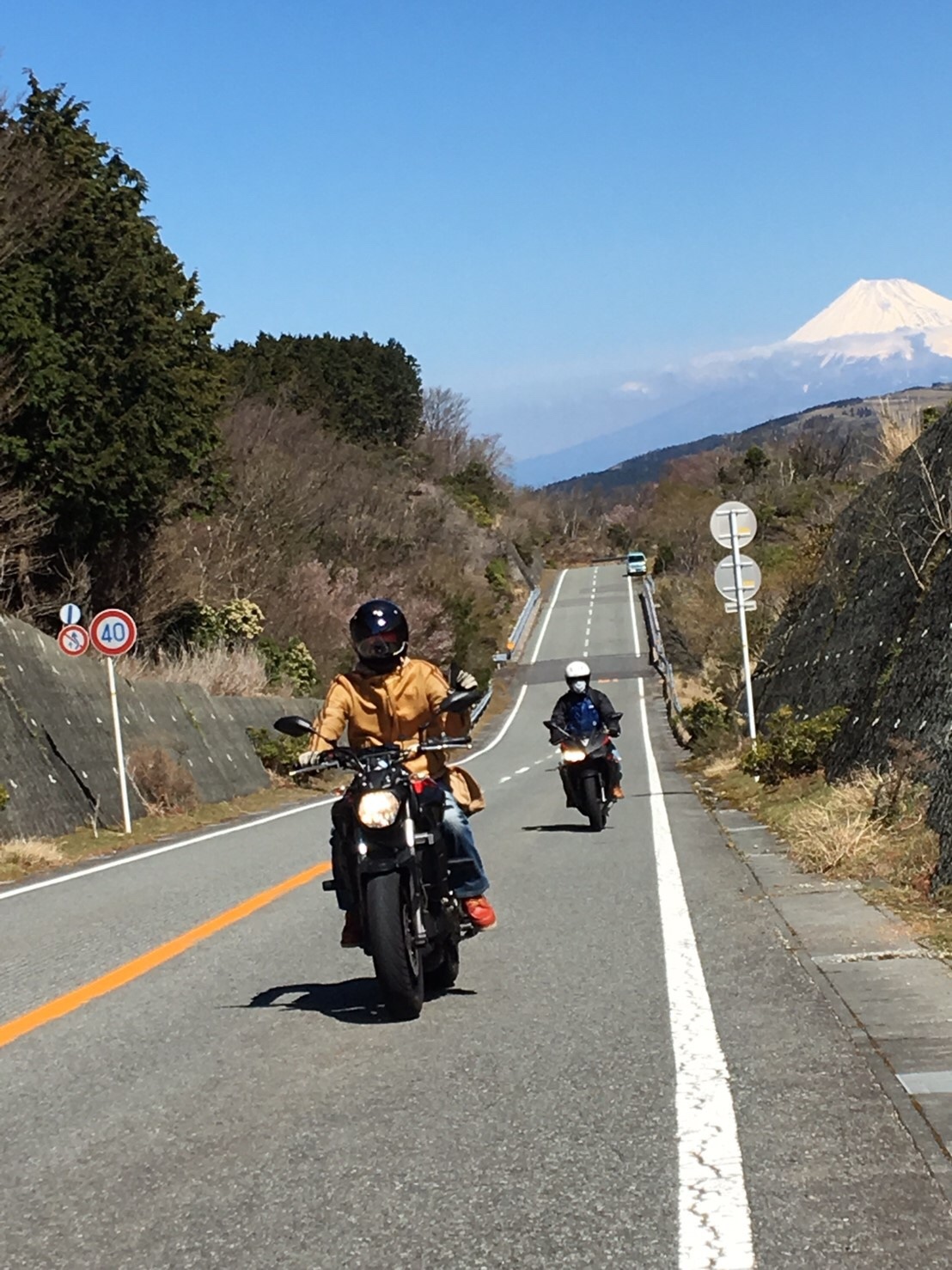 190413_西伊豆モーターサイクルず_b0164252_22255531.jpg