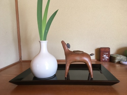 a0152454_11073341.jpeg