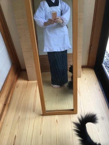 a0152454_13234265.jpeg