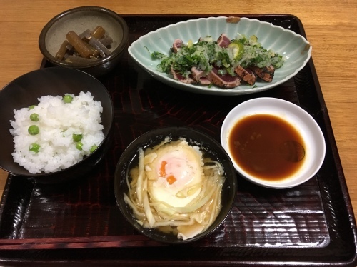 a0152454_20471689.jpeg