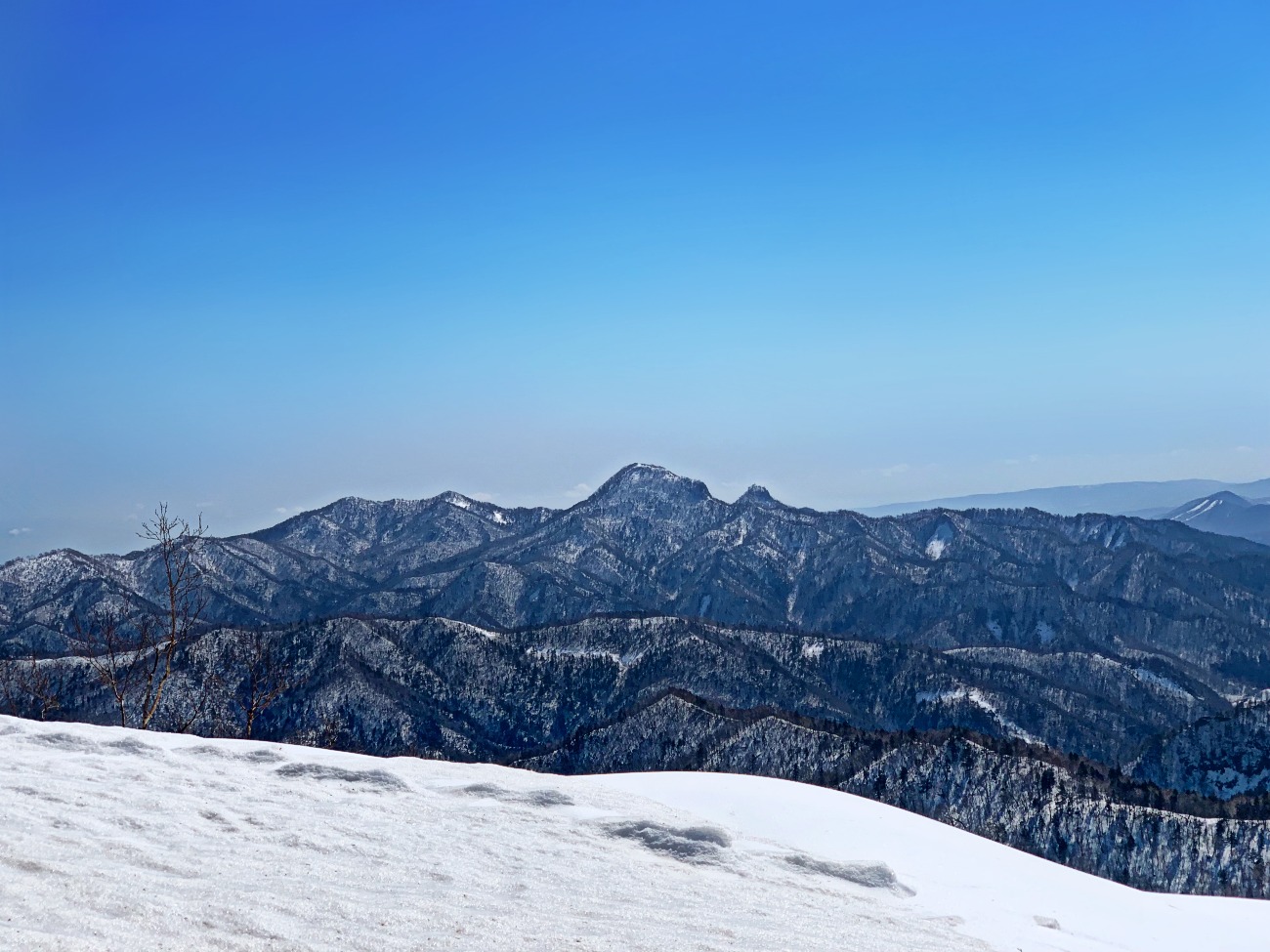 e0105954_9225729.jpg