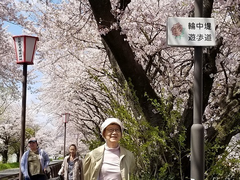 2019年の「花見」(3)_f0197754_19534557.jpg