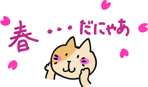 b0065555_07470366.png