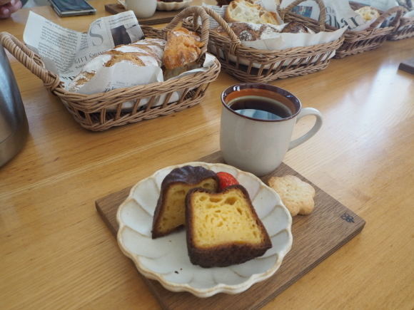 b0297055_14574123.jpeg