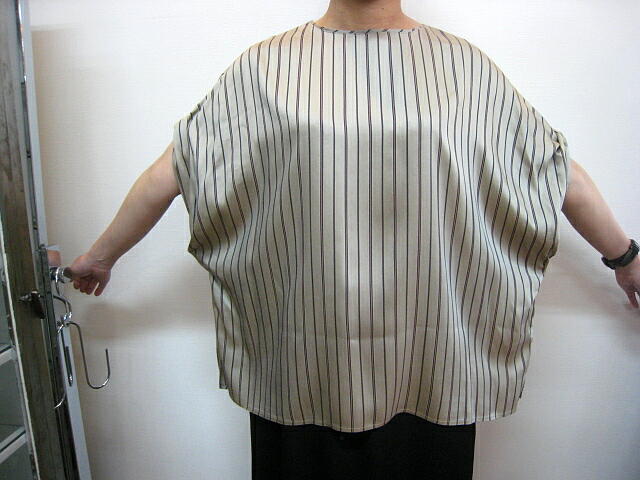 a0089359_11431061.jpg