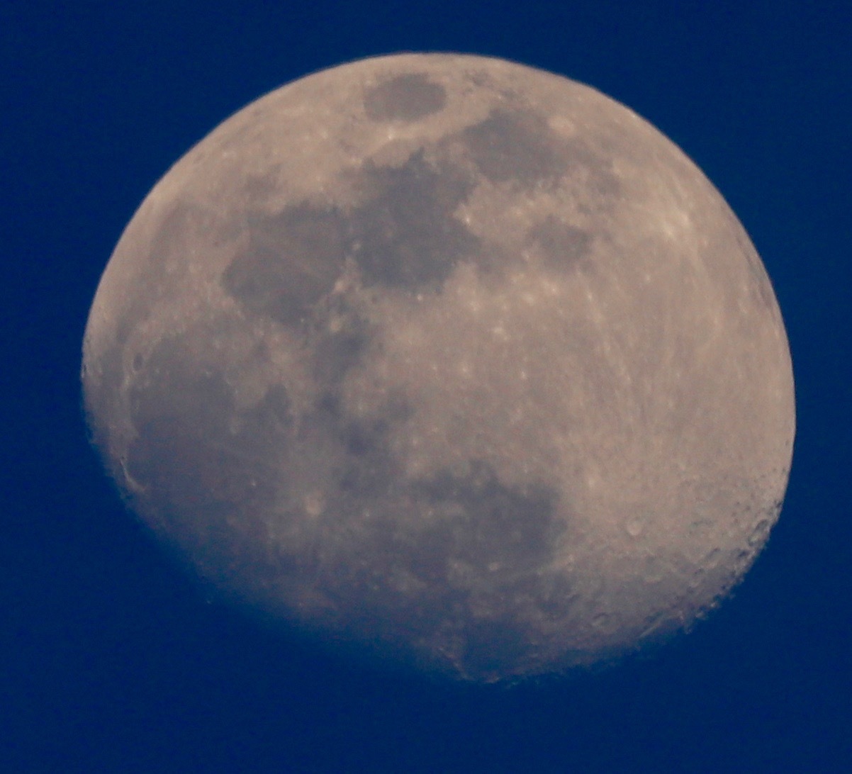 a0248459_13103694.jpg
