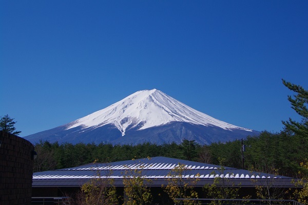 d0164761_09070363.jpg