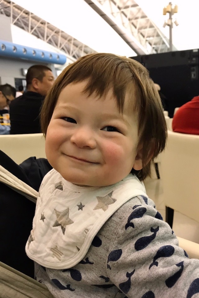 e0158261_06250356.jpeg