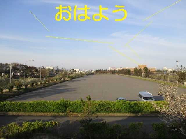 c0080863_10131108.jpg