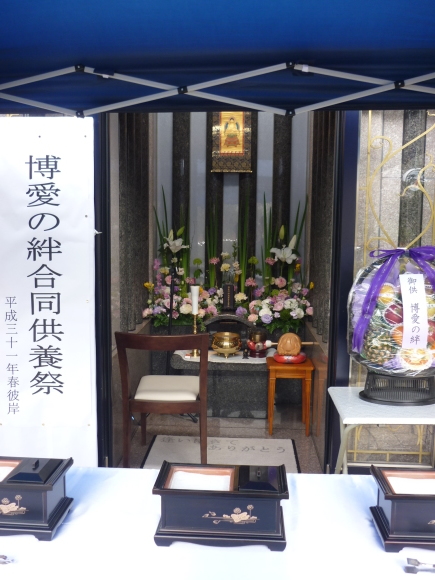 b0268364_11381159.jpg