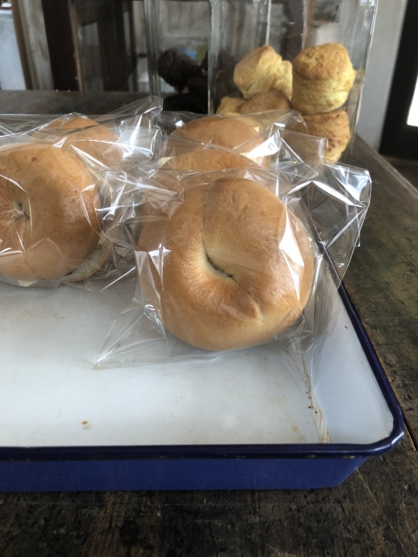 b0368665_11571401.jpeg