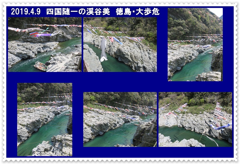 a0052666_20561330.jpg