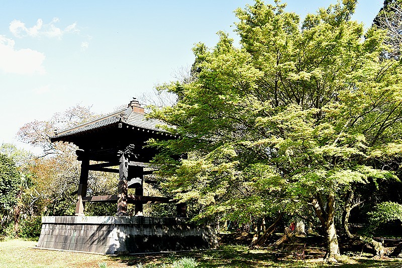 f0214467_02412339.jpg