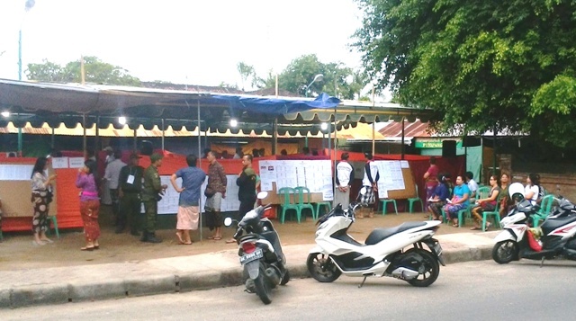d0083068_09354781.jpg