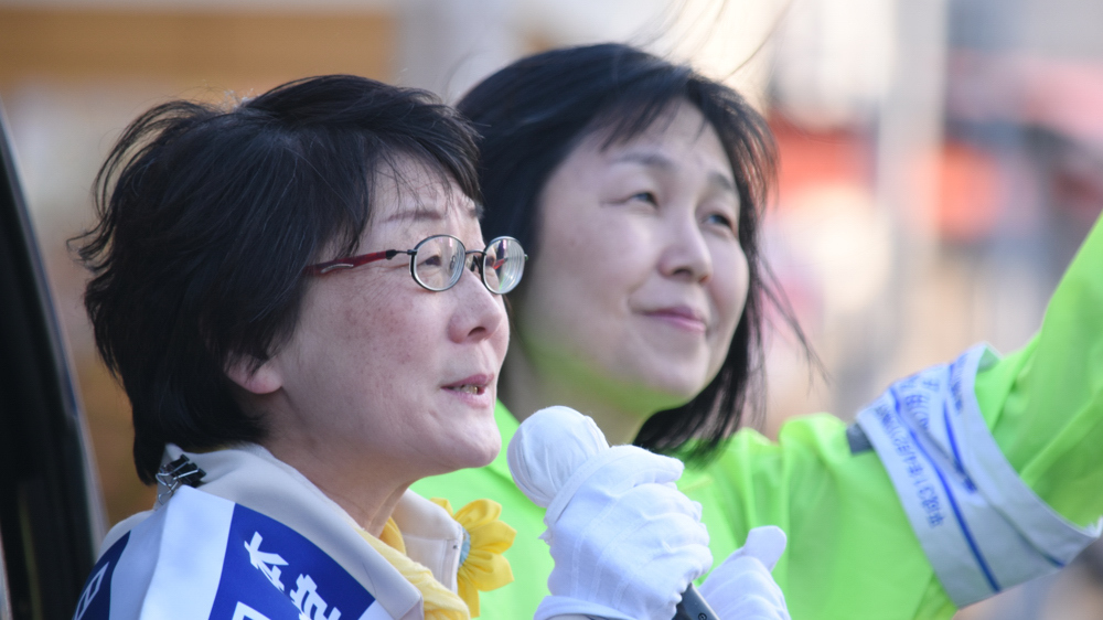 共産党清瀬市議団を4人から5人へ_b0190576_00105127.jpg