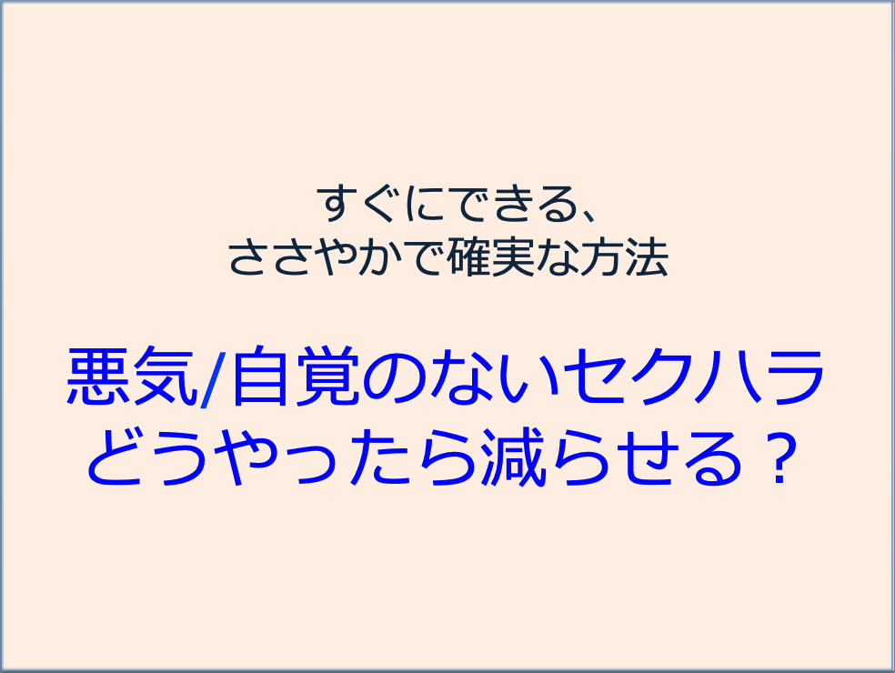 e0024978_09063689.png