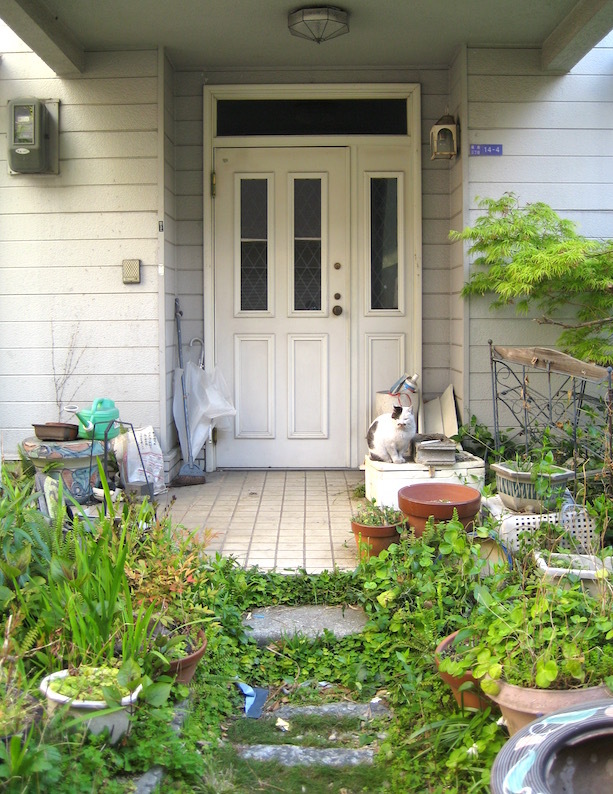 b0057679_09245732.jpg