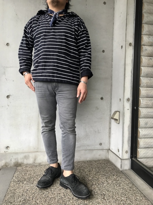 春・店長スタイル。。。其の①_d0152280_20430867.jpeg