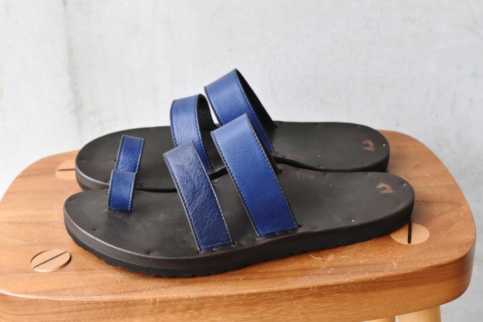 「RFW」 SWIFT Lo STYLE ★★★_d0152280_21221311.jpg