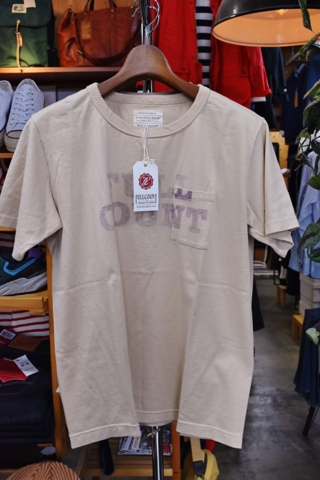 「RFW」 SWIFT Lo STYLE ★★★_d0152280_21233660.jpg