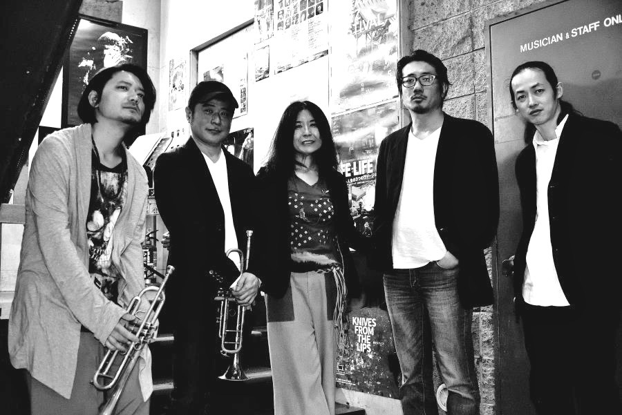 蜂谷真紀 Maki Hachiya 2019:6月 live schedule_d0239981_03172909.jpg