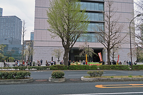 a0188487_18161978.jpg
