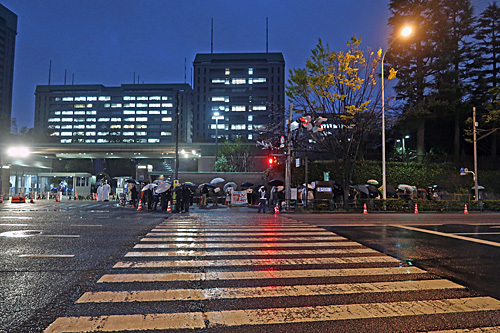 a0188487_18164504.jpg
